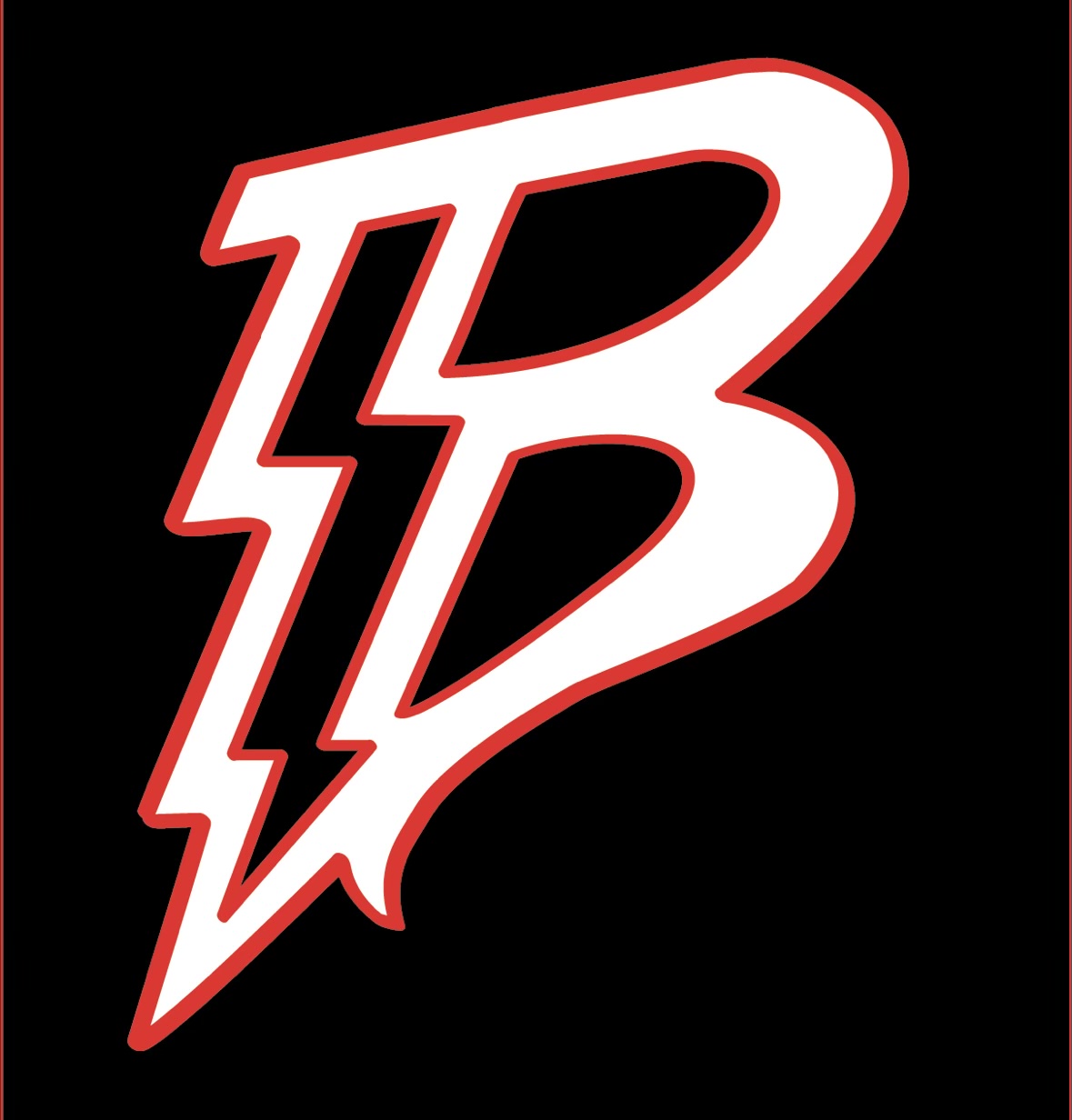 Buzz Lightning Baseball Academy